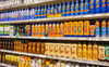 Chemical sunscreen safety questioned by FDA