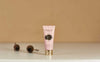 The secret to faking thick brows is … a bar of soap?