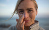 Your essential sensitive skin sunscreen